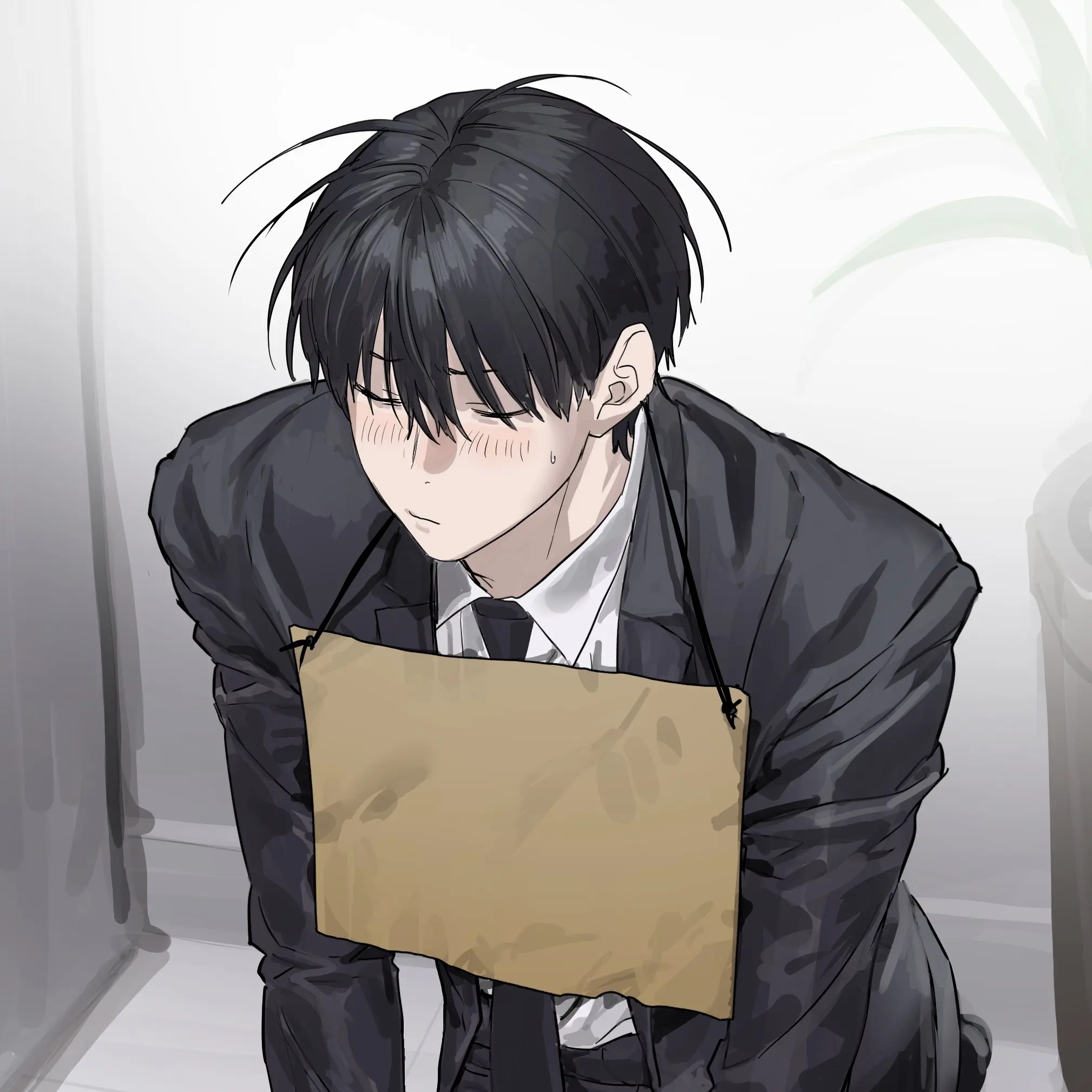 RobustDice0423의 한마루