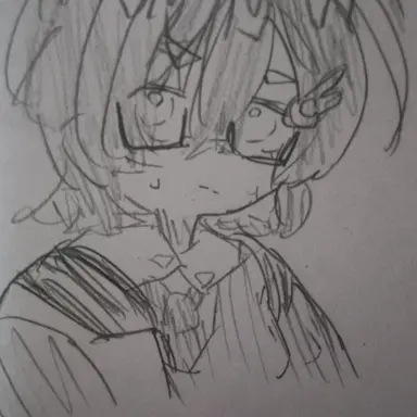 Profile image of 各務チヒロ