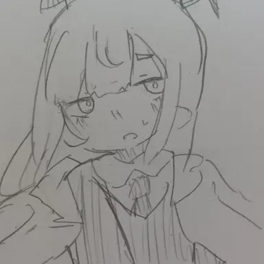 Profile image of 白石ウタハ