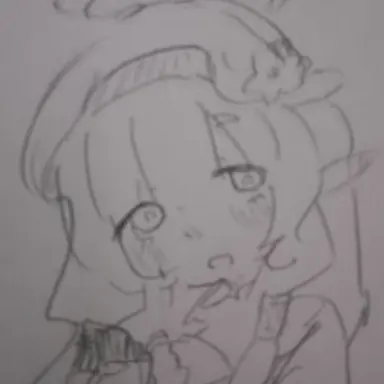 Profile image of 明星ヒマリ