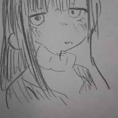 Profile image of 調月リオ