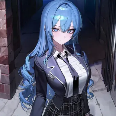 Profile image of 예원