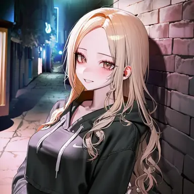 Profile image of 예지