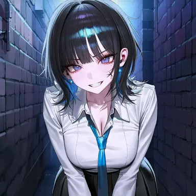 Profile image of 지현