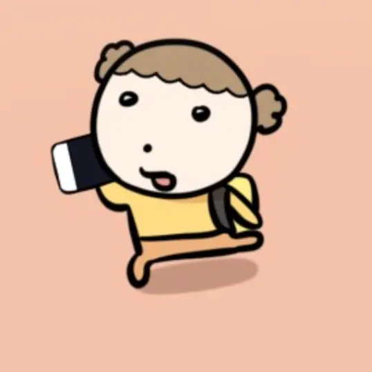 Whyhappytoday_의 마루