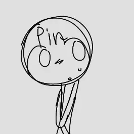 Profile image of 핀