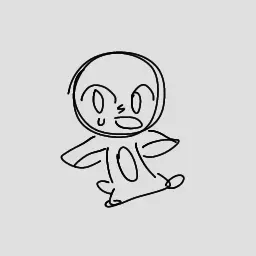 Profile image of 씨씨