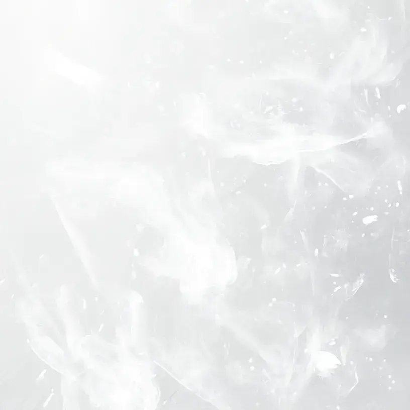 SoftYen2200의 音楽家の旦那様