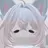 카리♤