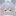 카리♤