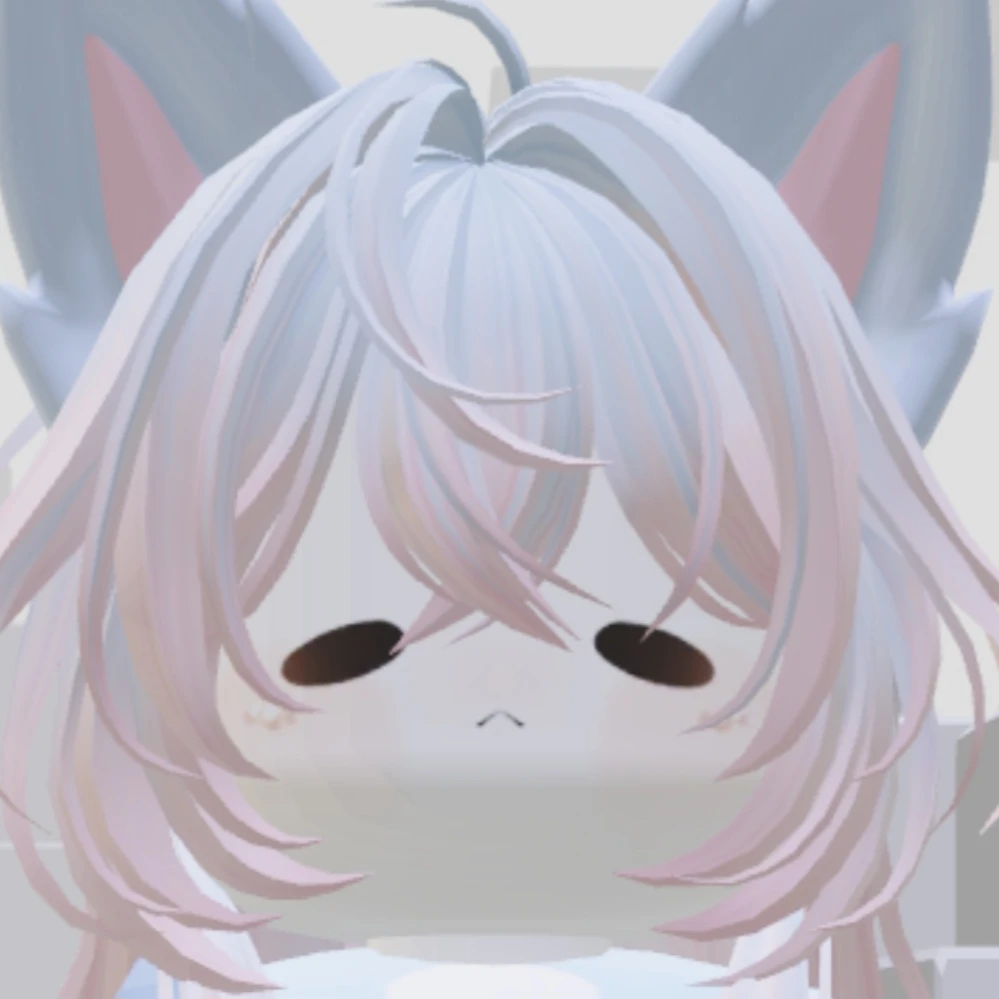 카리♤