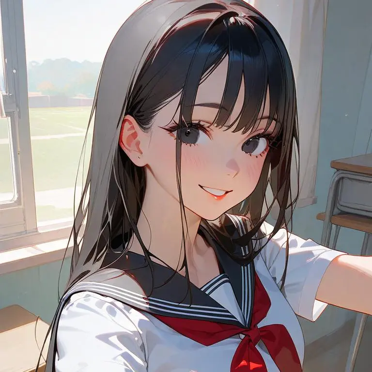 GildedSwamp8645의 すみれ