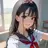 すみれ