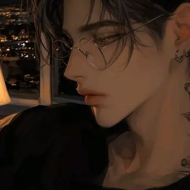 Profile image of 송우진