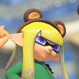 Profile image of わさびーふ