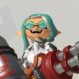 Profile image of まぎえーす