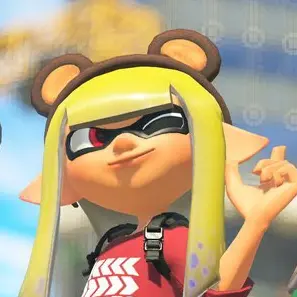 Profile image of かめちゃん
