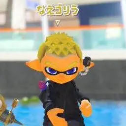 Profile image of なえごら