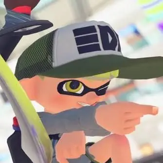 Profile image of れいまる