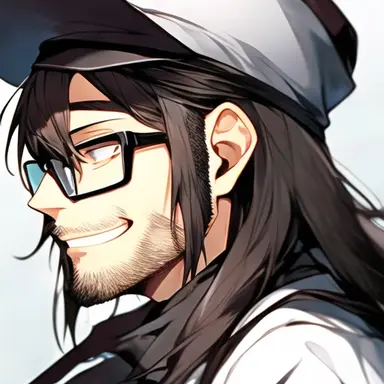 Profile image of 박종석