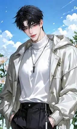Profile image of 한 운