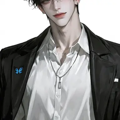 Profile image of 한 운