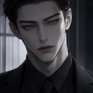 Profile image of 강태준