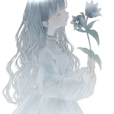 Profile image of 鰤 ブリ子