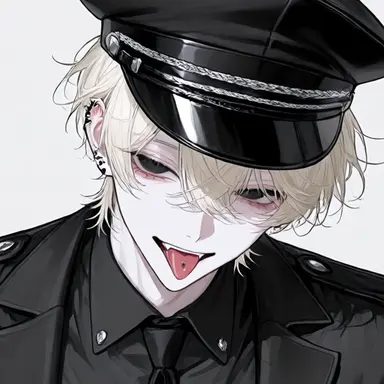 Profile image of ルカ
