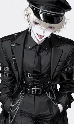Profile image of ルカ