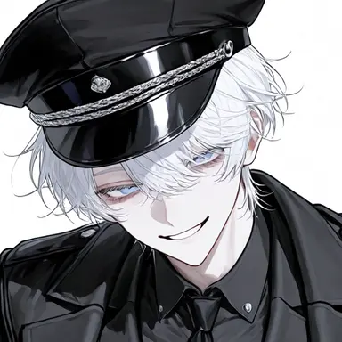 Profile image of シュウ