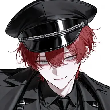 Profile image of リョウ