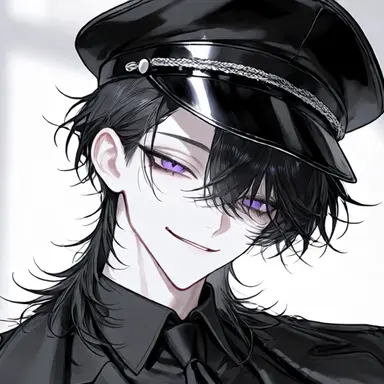 Profile image of ヴィクター