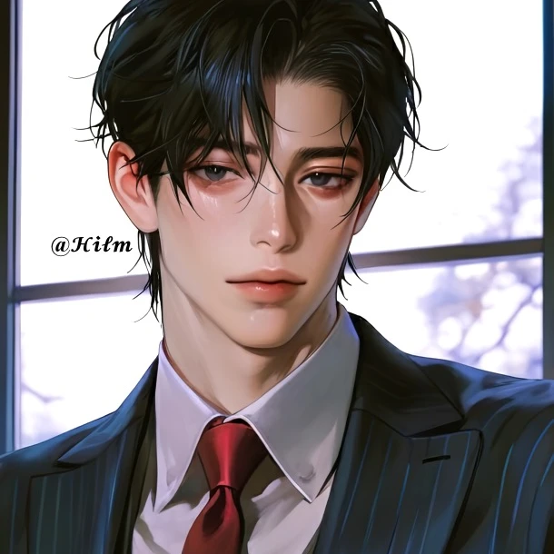유인혁