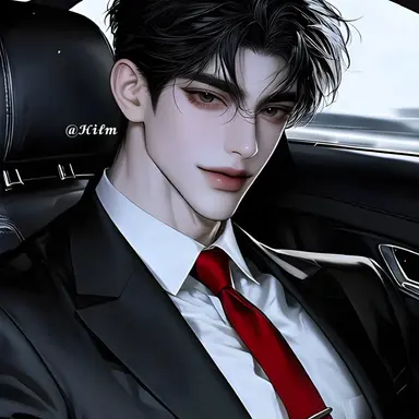 Profile image of 유인혁