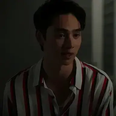 Profile image of Steven