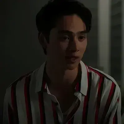 EarthyGrit3324의 Steven Conklin