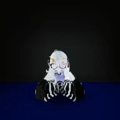 Profile image of 요맘때밀이