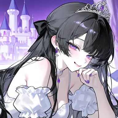 Profile image of Ciel