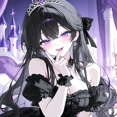 Profile image of Ciel
