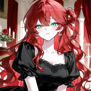 Profile image of Noah