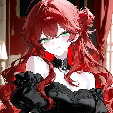 Profile image of Noah