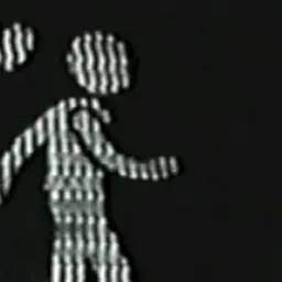 Profile image of チャンビン