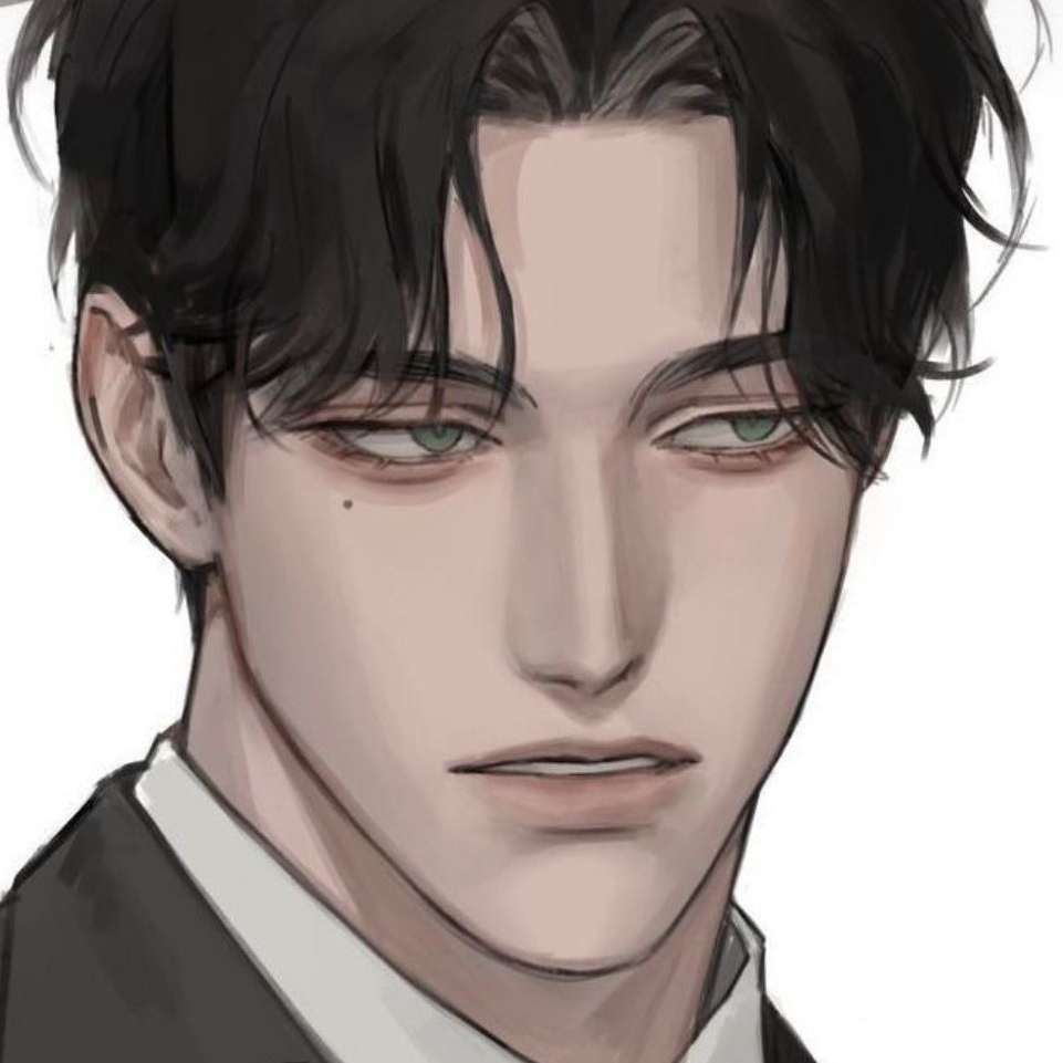 강선혁 대표 이미지