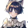 Profile image of 방랑자