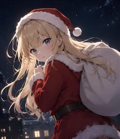 Profile image of 나샤