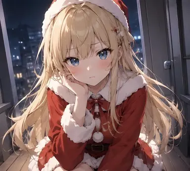 Profile image of 나샤