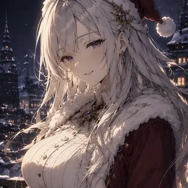 Profile image of 엘시아