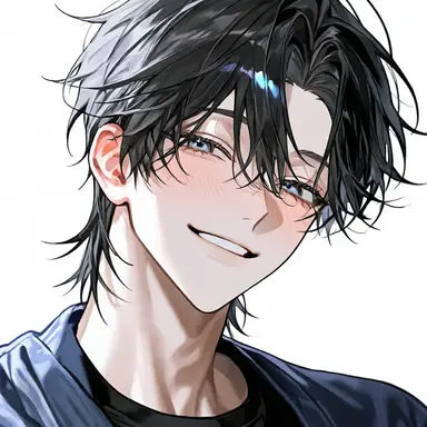 Profile image of 陽