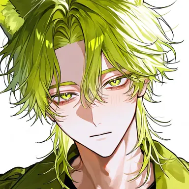 Profile image of タツ
